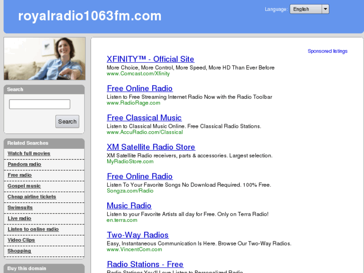 www.royalradio1063fm.com