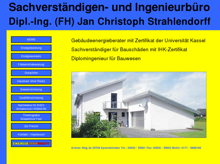 www.sachverstaendiger-bausachen.net