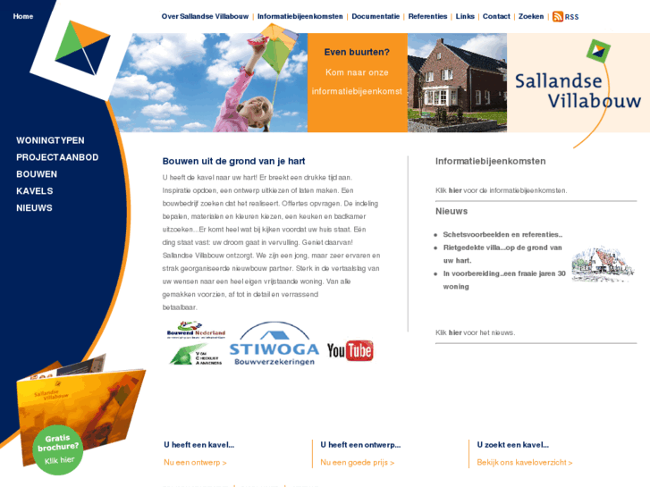 www.sallandsevillabouw.nl