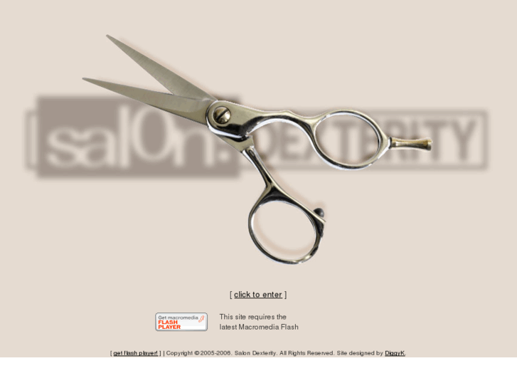 www.salondexterity.com