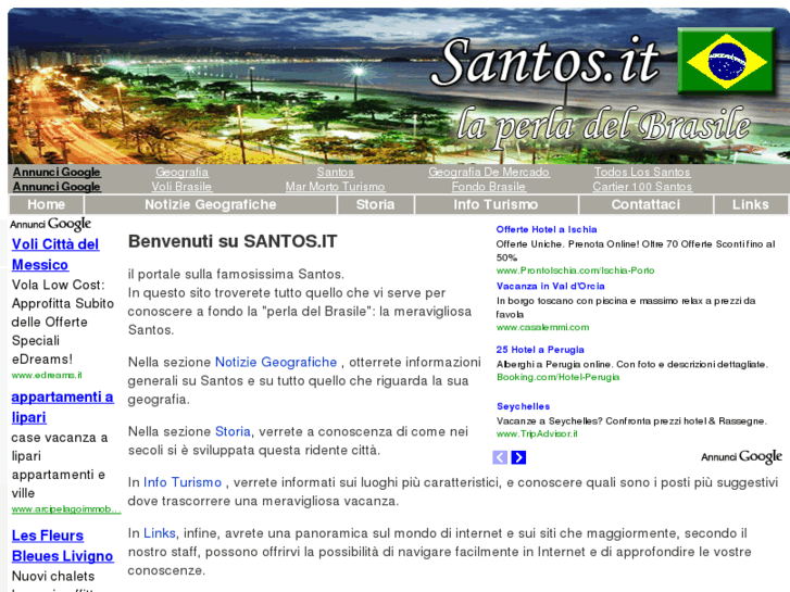 www.santos.it
