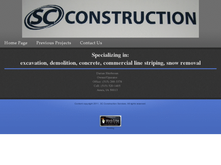 www.scconstructionservices.com