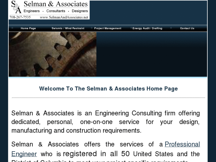 www.selmanandassociates.net