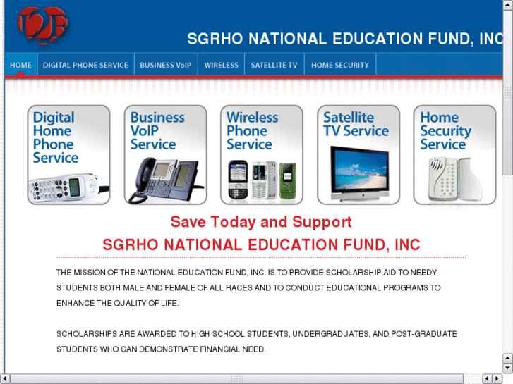 www.sgronef-linx2funds.org