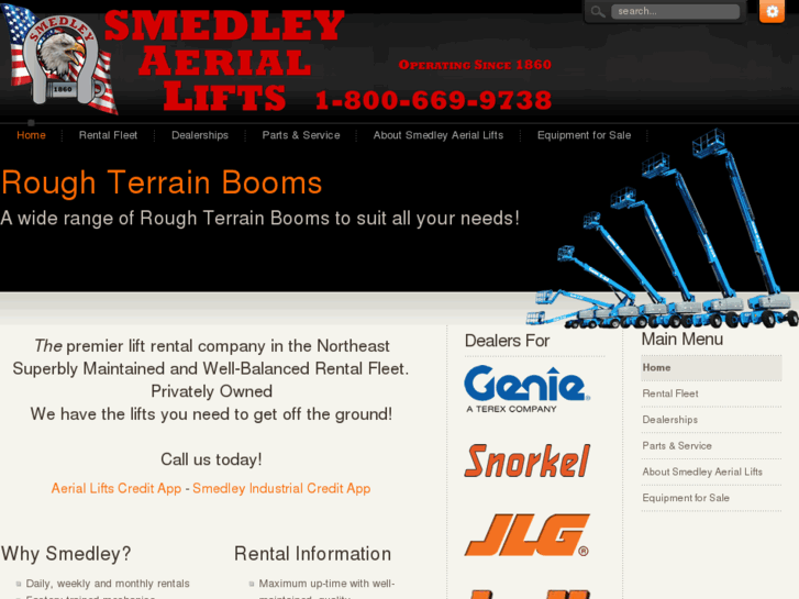 www.smedleyaerial.com