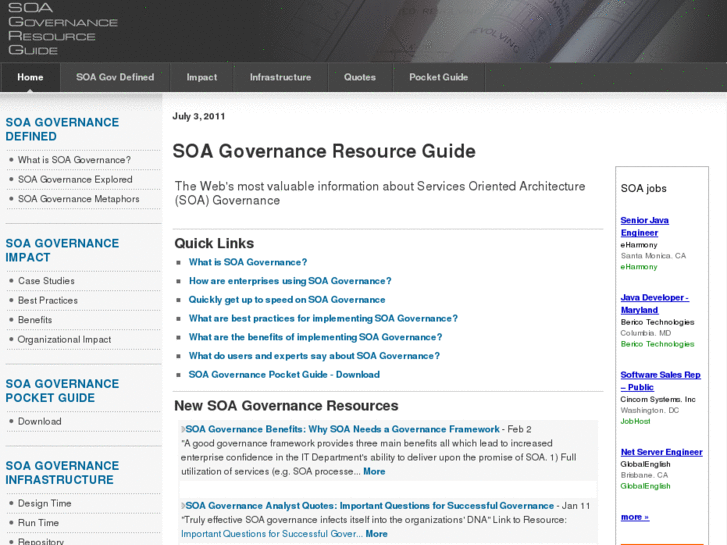 www.soagovsource.com
