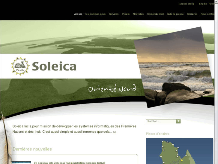 www.soleica.ca