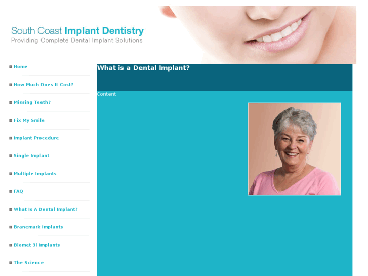 www.southcoastimplantdentistry.com