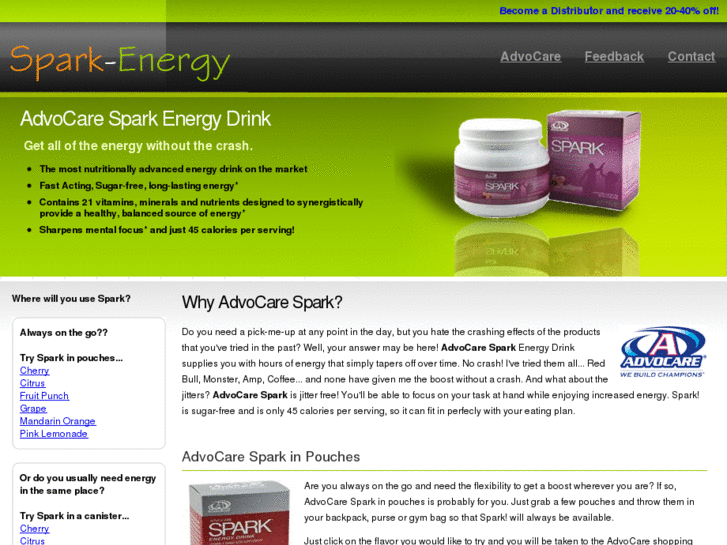 www.spark-energy.com