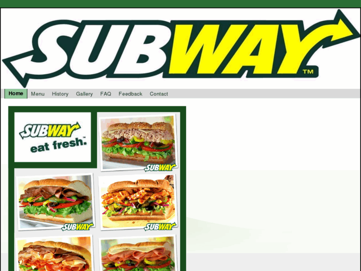 www.srsubwayinc.com