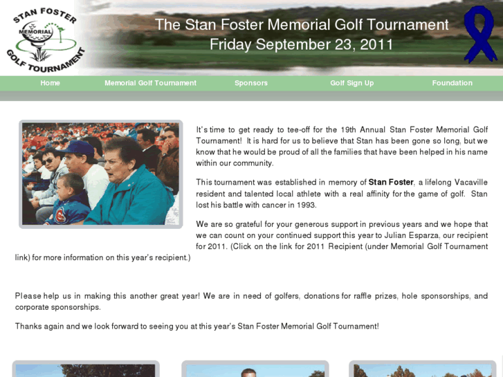 www.stanfostergolf.com