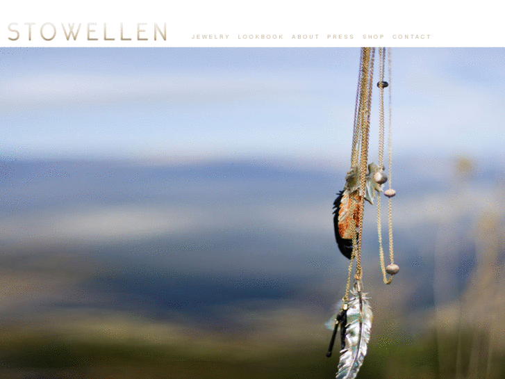 www.stowellen.com
