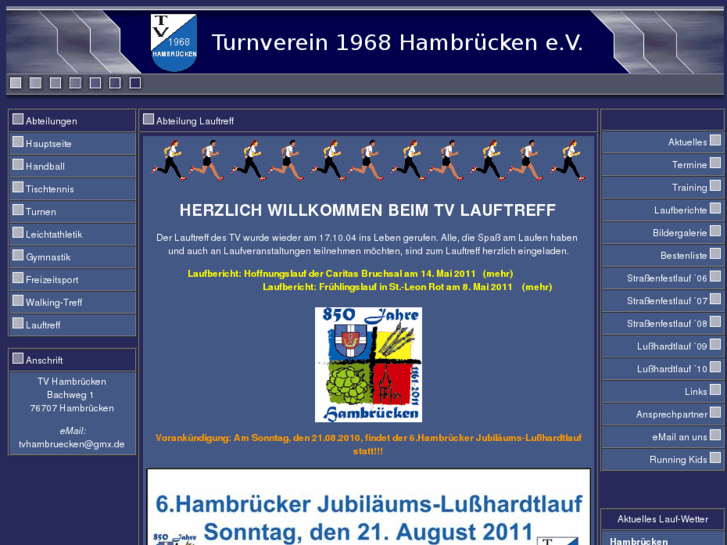 www.strassenfestlauf.com