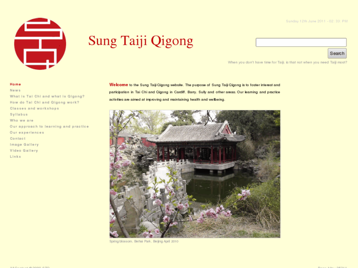 www.sungtaijiqigong.com