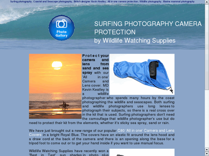 www.surfingcameraprotection.com