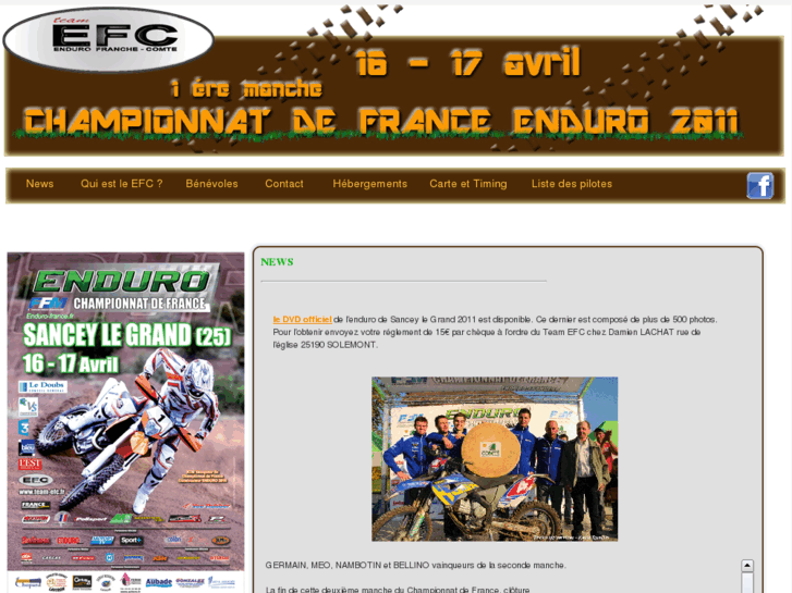 www.team-efc.fr