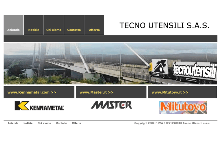 www.tecnoutensili.net