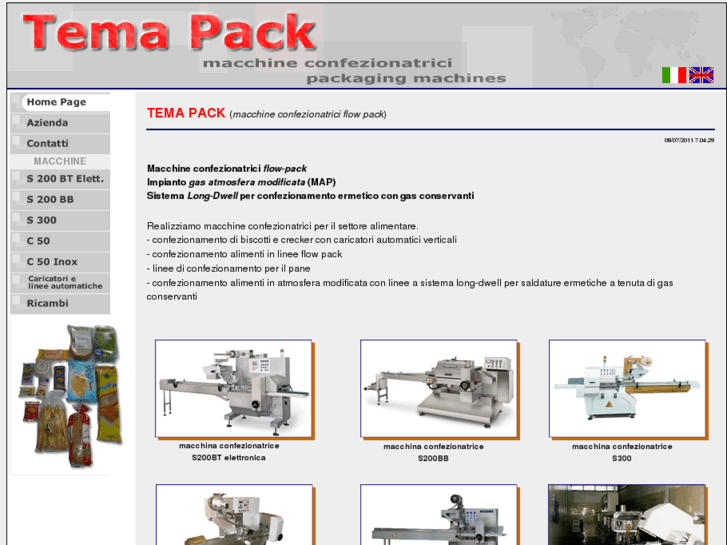 www.temapack.com