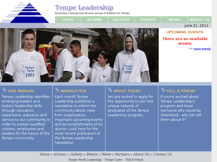 www.tempeleadership.org