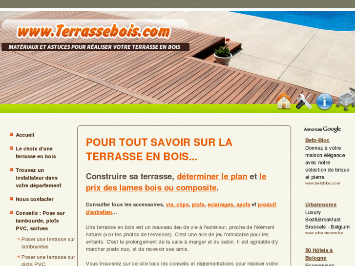 www.terrassebois.com