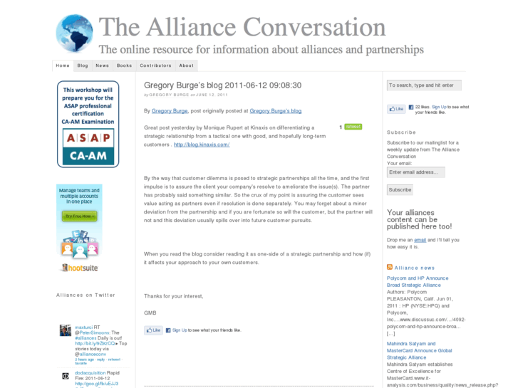 www.theallianceconversation.com