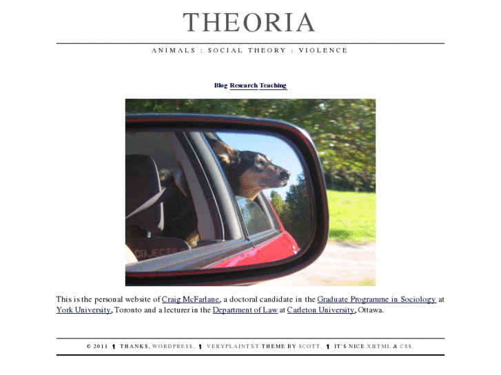 www.theoria.ca