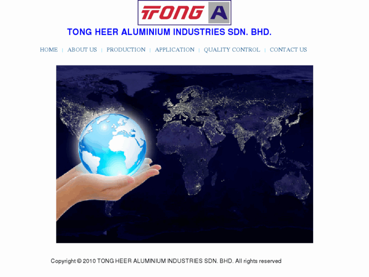 www.tong-al.com