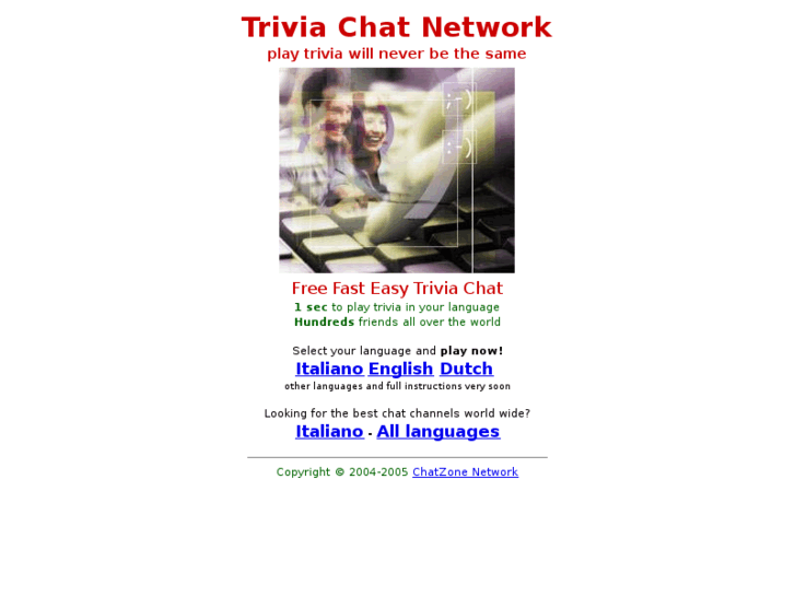 www.triviachat.net