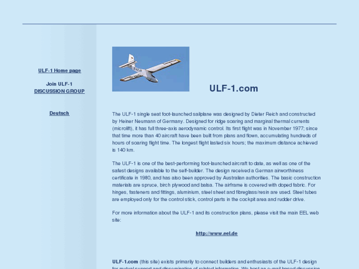 www.ulf-1.com