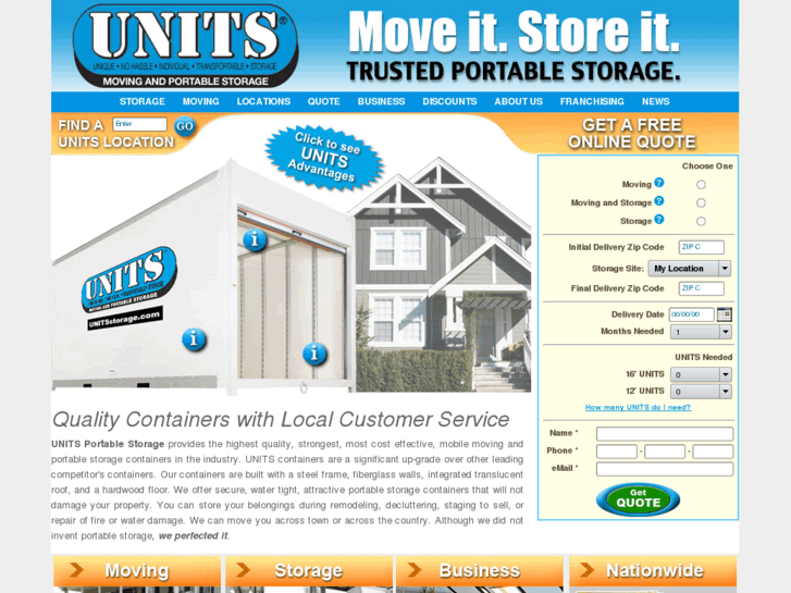 www.units-mobile-storage.com