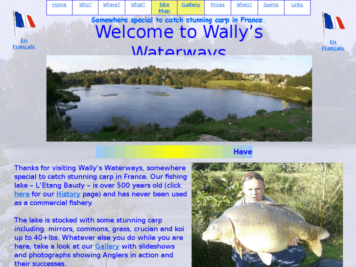 www.wallyswaterways.com