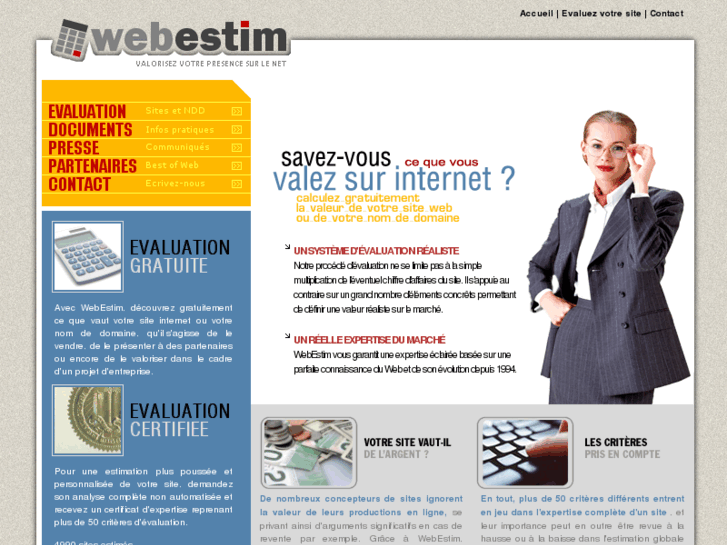 www.webestim.com