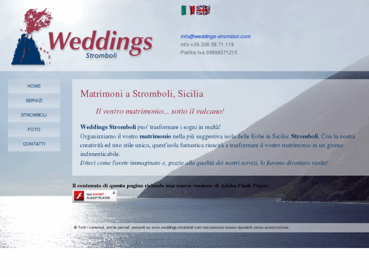 www.weddings-stromboli.com