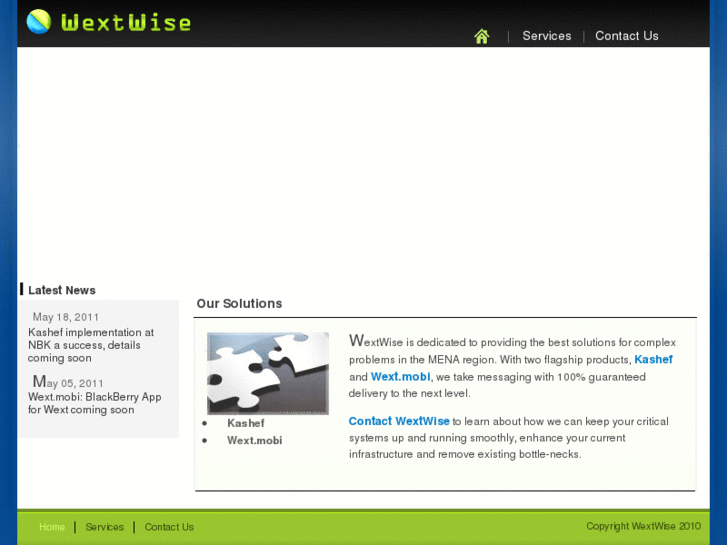 www.wextwise.com