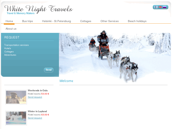 www.whitenighttravels.com