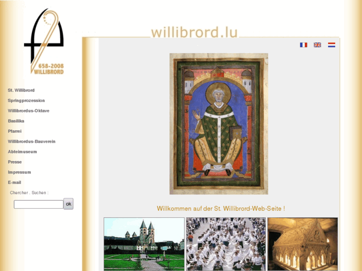 www.willibrord.lu