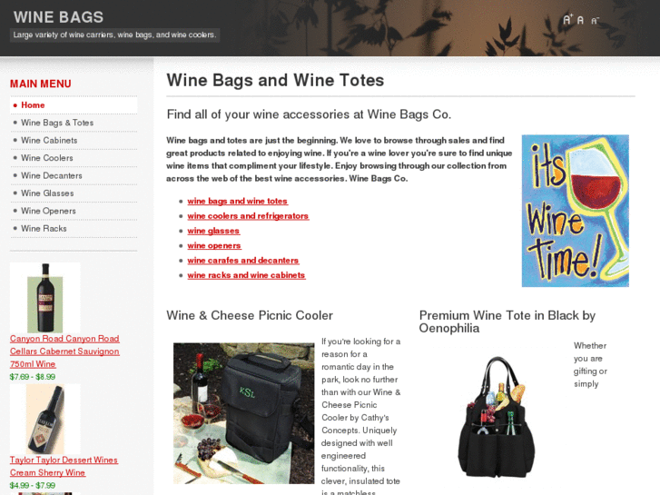 www.winebags.co