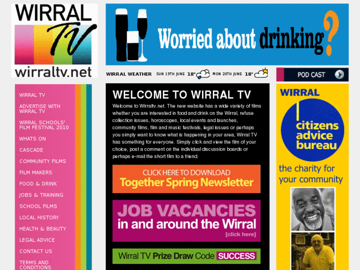 www.wirraltv.net