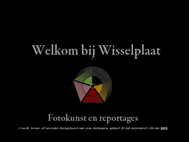 www.wisselplaat.com