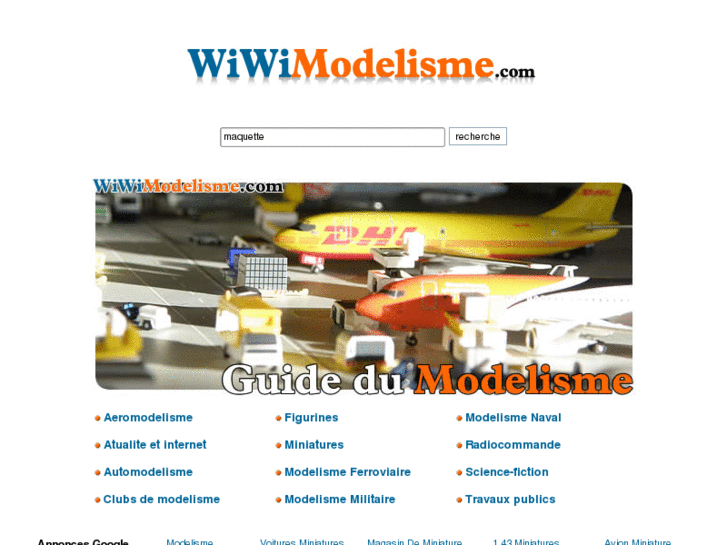 www.wiwimodelisme.com