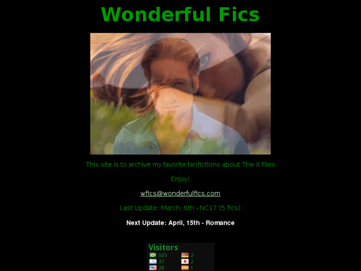 www.wonderfulfics.com