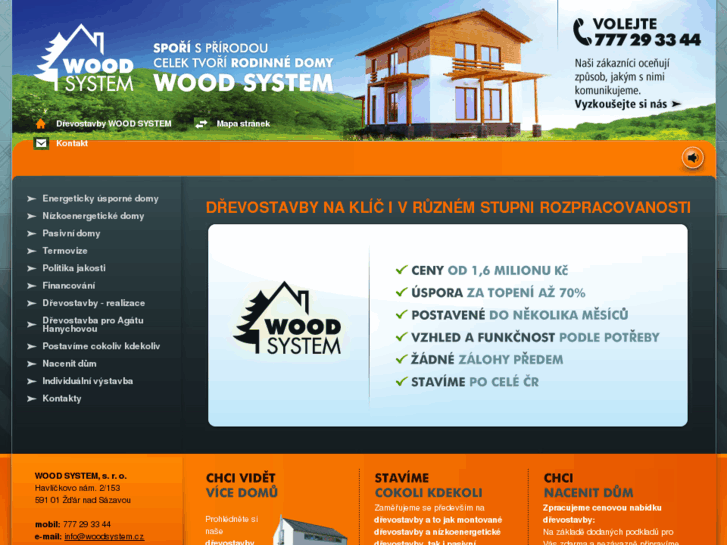 www.woodsystem.cz