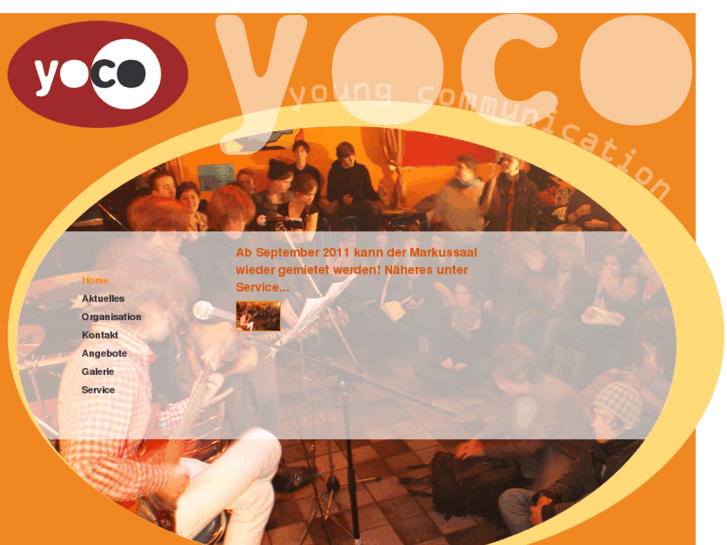 www.yoco.info