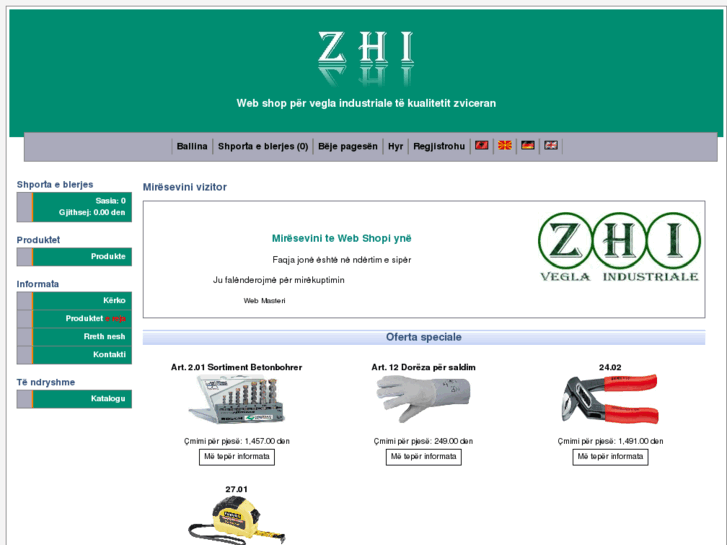 www.zhi-vegla.com