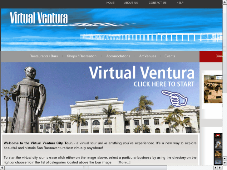 www.360ventura.com
