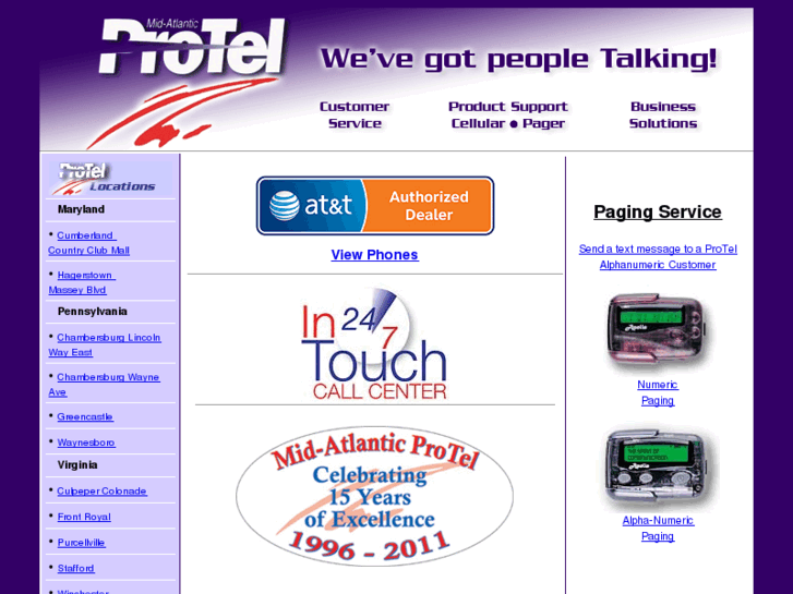 www.4protel.com