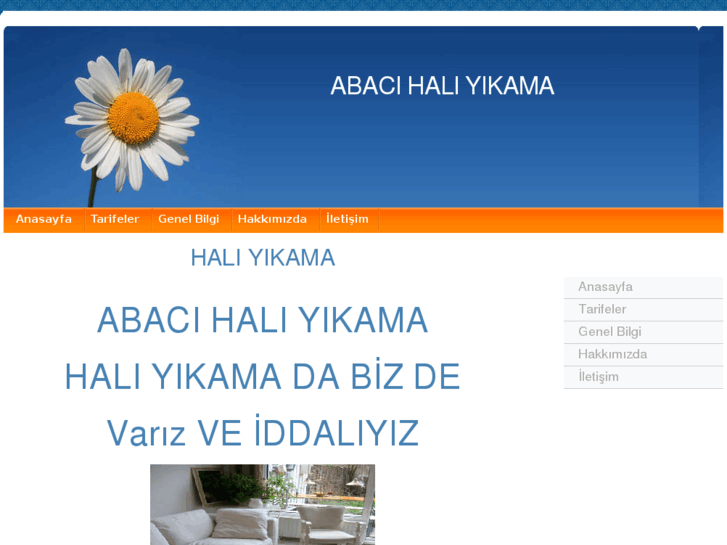 www.abacihaliyikama.com