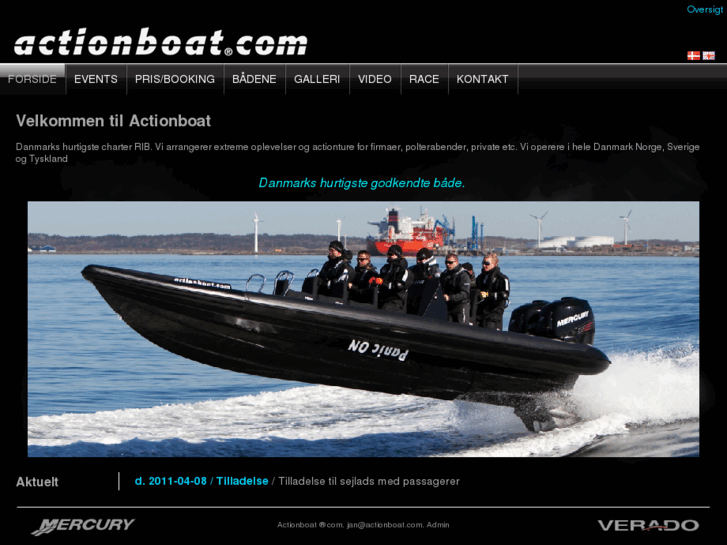 www.actionboat.com