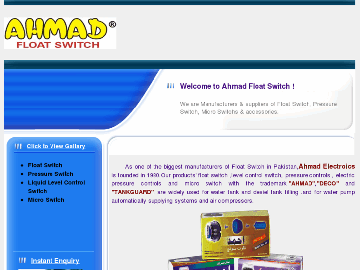 www.ahmadfloatswitch.com