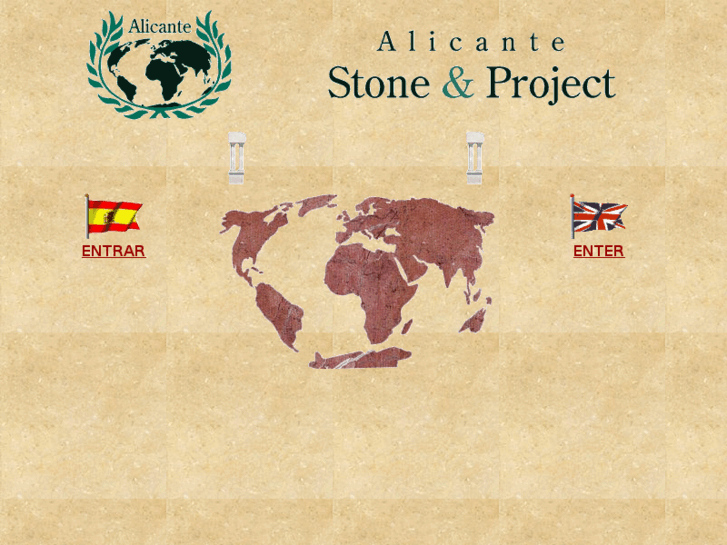 www.alicantestone.com